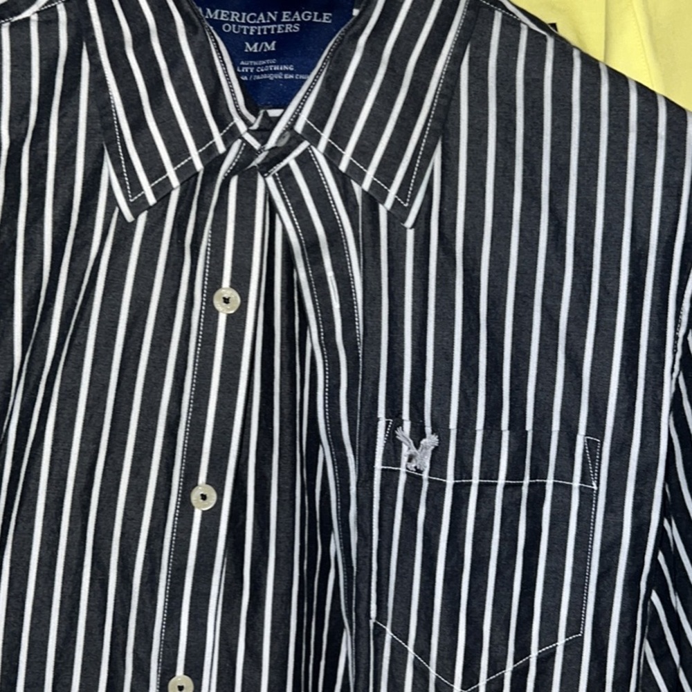 Shirts